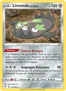 Limonde de Galar