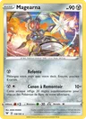 Magearna