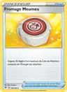 Fromage Meumeu