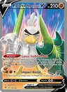 Palarticho de Galar V