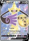 Exagide V
