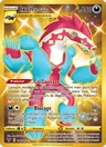 Ixon de Galar
