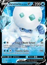 Darumacho de Galar V
