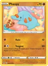 Phanpy