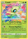 Celebi