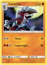 Lougaroc