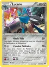 Lucario
