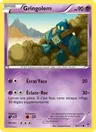 Gringolem