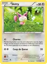 Skitty