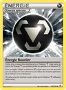 Énergie Bouclier