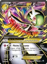 M-Gardevoir EX