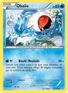 Obalie