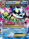 PrimoKyogre EX