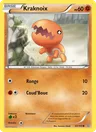 Kraknoix